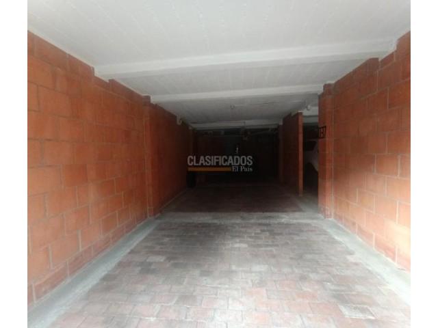 Casas, Venta en Ciudad Jardín