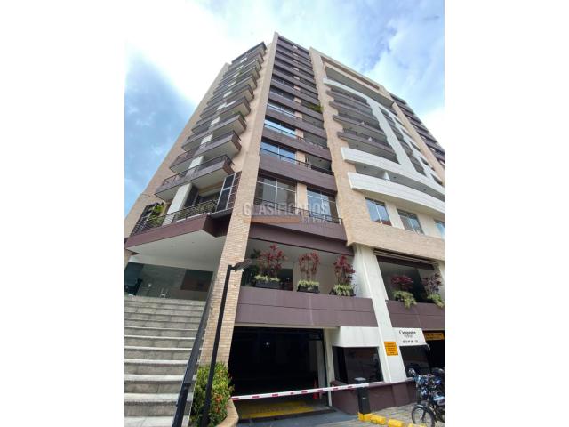 Oficinas y Consultorios, Alquiler en Ciudad Jardín