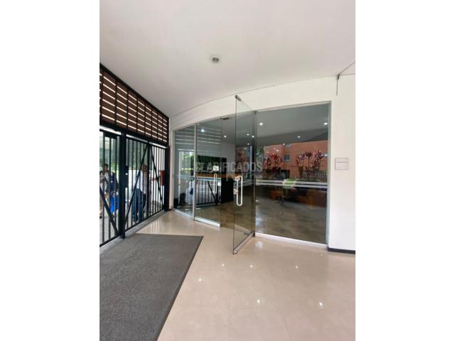 Oficinas y Consultorios, Alquiler en Ciudad Jardín