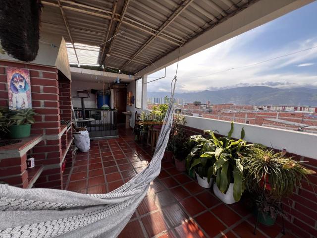 Casas, Venta en Brisas de los Álamos