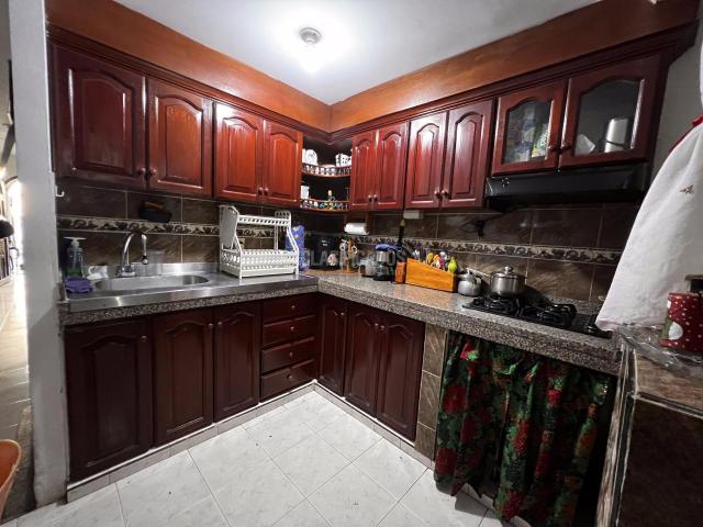 Casas, Venta en Brisas de los Álamos