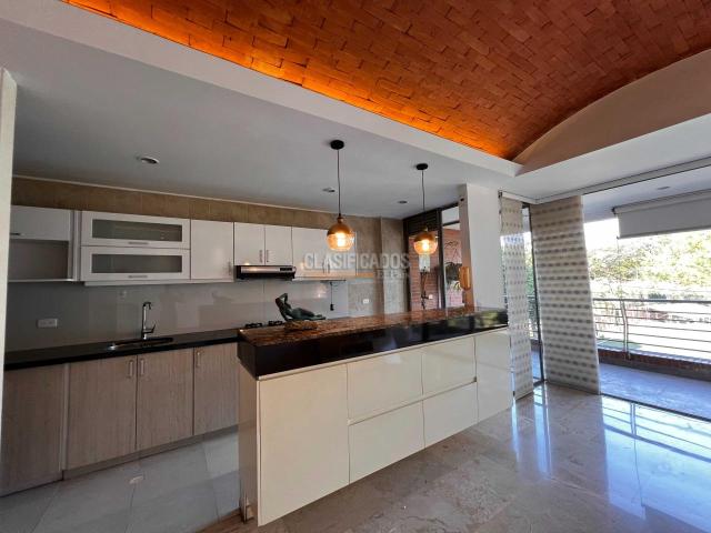 Apartamentos, Venta en Menga