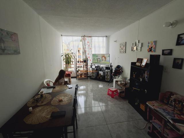 Apartamentos, Venta en Villa del Sol