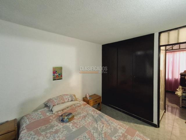 Apartamentos, Venta en Villa del Sol