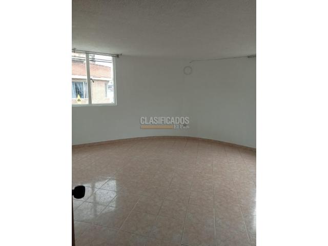 Casas, Venta en Bogotá