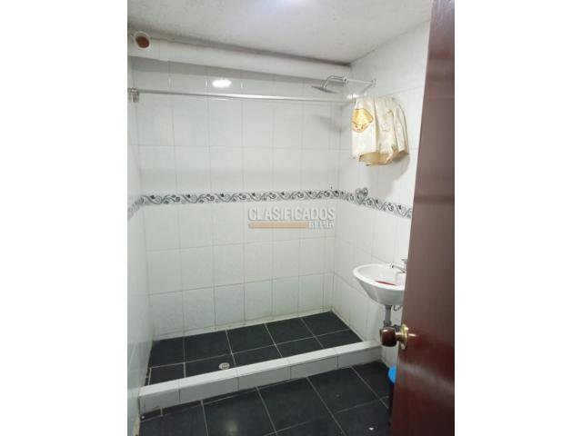 Casas, Venta en Bogotá