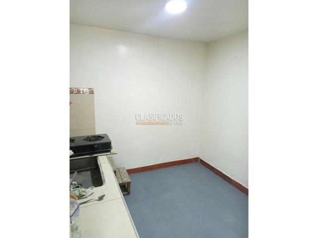 Casas, Venta en Bogotá