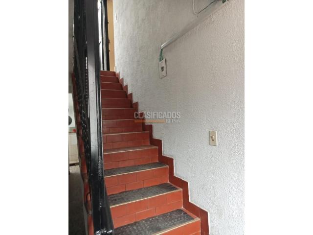 Apartamentos, Alquiler en Bogotá