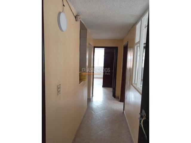 Apartamentos, Alquiler en Bogotá