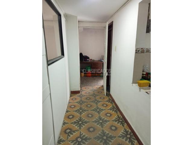 Apartamentos, Alquiler en Bogotá
