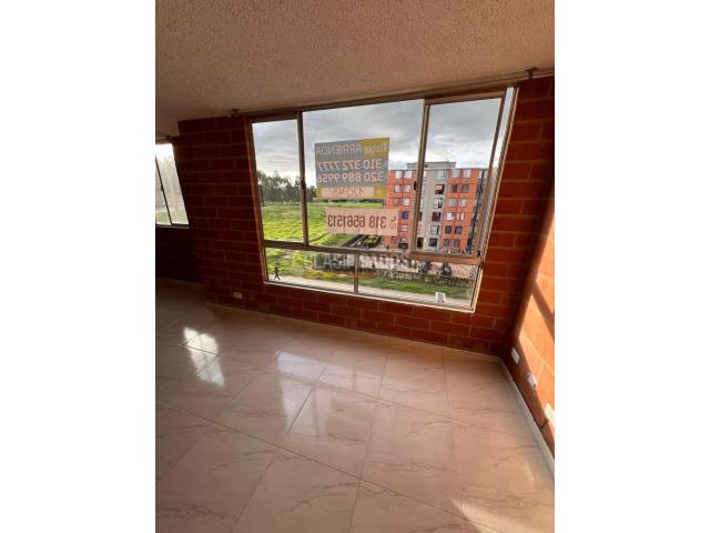 Apartamentos, Alquiler en Soacha