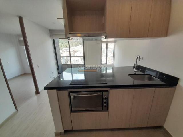 Apartamentos, Alquiler en Bogotá