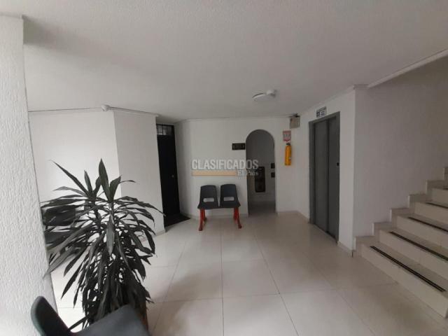 Oficinas y Consultorios, Alquiler en Bogotá