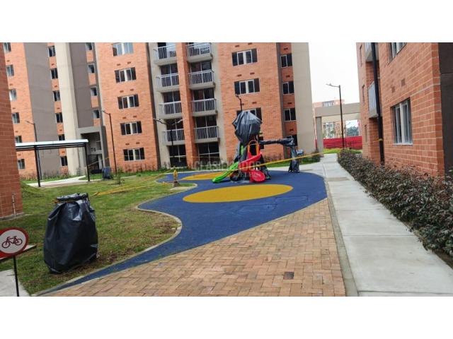 Apartamentos, Alquiler en Madrid