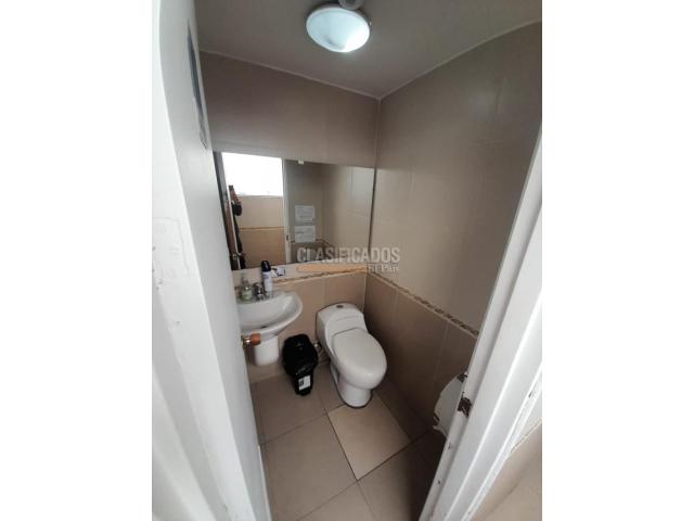 Oficinas y Consultorios, Alquiler en Bogotá