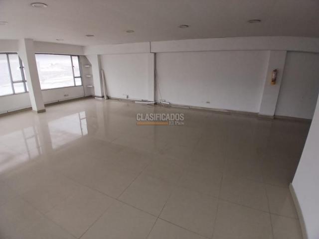 Locales y Bodegas, Alquiler en Bogotá