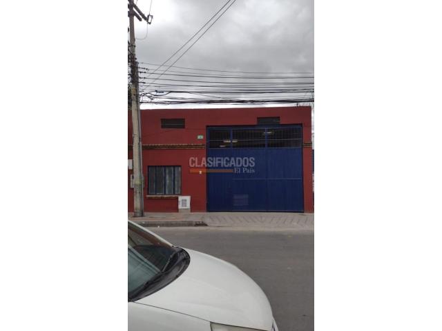 Locales y Bodegas, Alquiler en Funza