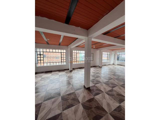 Casas, Alquiler en Bogotá