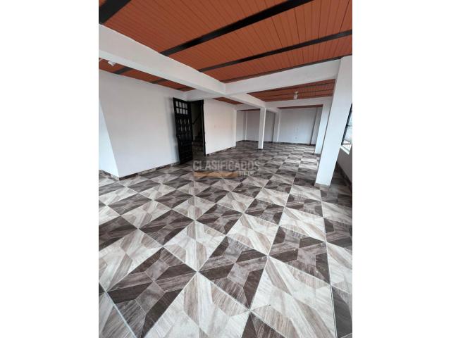 Casas, Alquiler en Bogotá