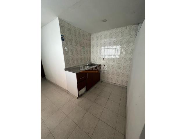 Casas, Alquiler en Bogotá