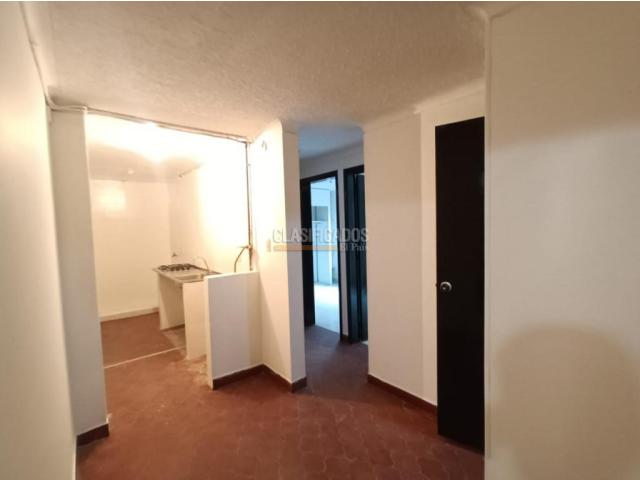 Apartamentos, Alquiler en Bogotá