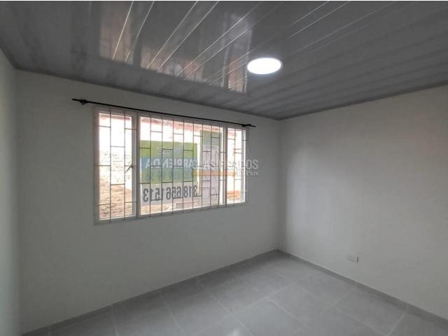 Apartamentos, Alquiler en Bogotá