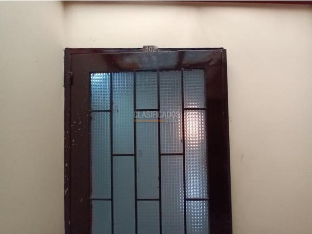 Apartamentos, Alquiler en Bogotá