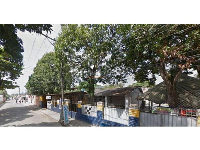 Casas, Alquiler en Melgar