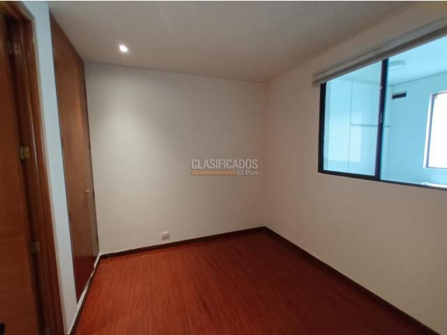 Apartamentos, Alquiler en Bogotá