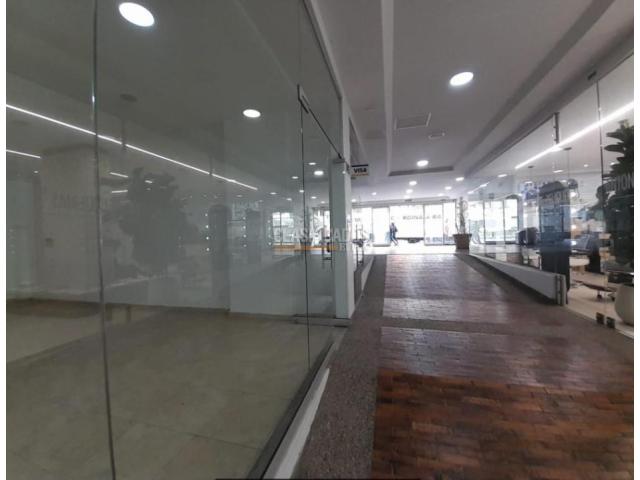 Locales y Bodegas, Venta en Bogotá