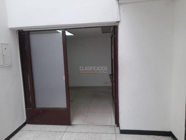 Oficinas y Consultorios, Venta en Bogotá