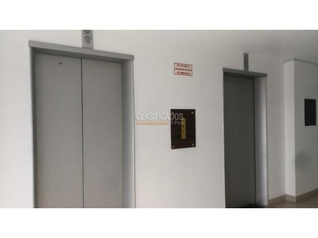 Oficinas y Consultorios, Alquiler en Bogotá