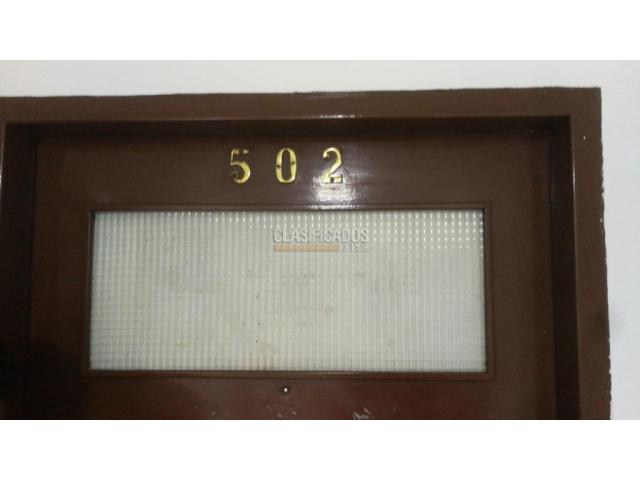 Oficinas y Consultorios, Alquiler en Bogotá