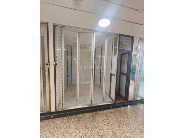 Locales y Bodegas, Alquiler en Bogotá