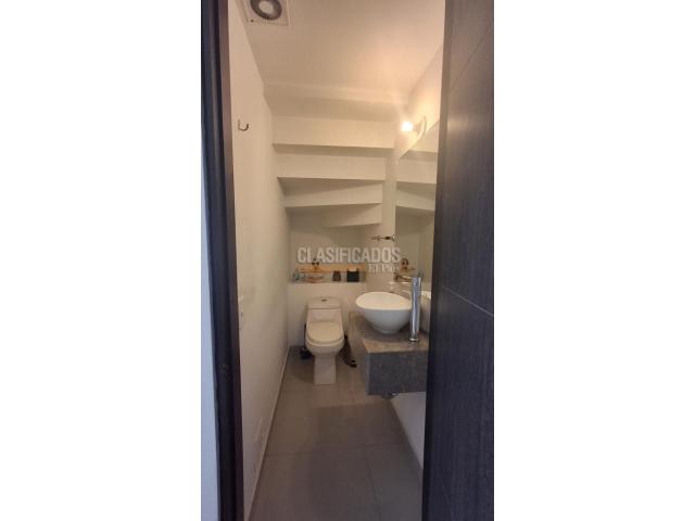 Casas, Alquiler en Chía