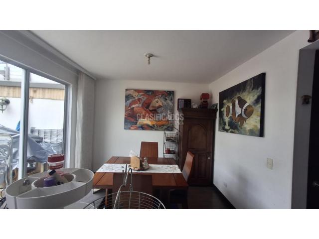 Casas, Alquiler en Chía