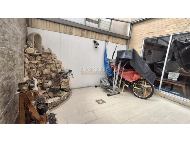 Casas, Alquiler en Chía