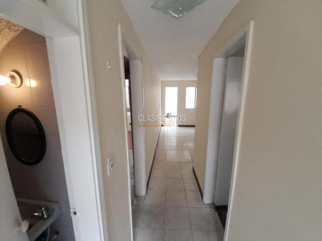 Casas, Venta en Bogotá