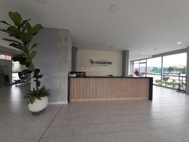 Apartamentos, Venta en Chía