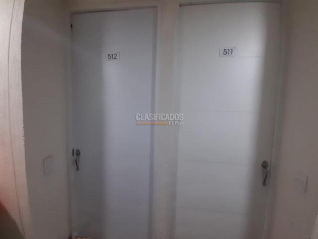 Apartamentos, Venta en Chía