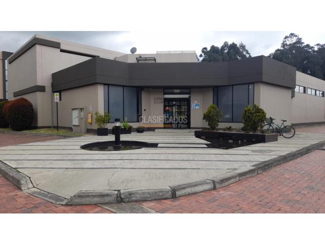 Casas, Alquiler en Chía