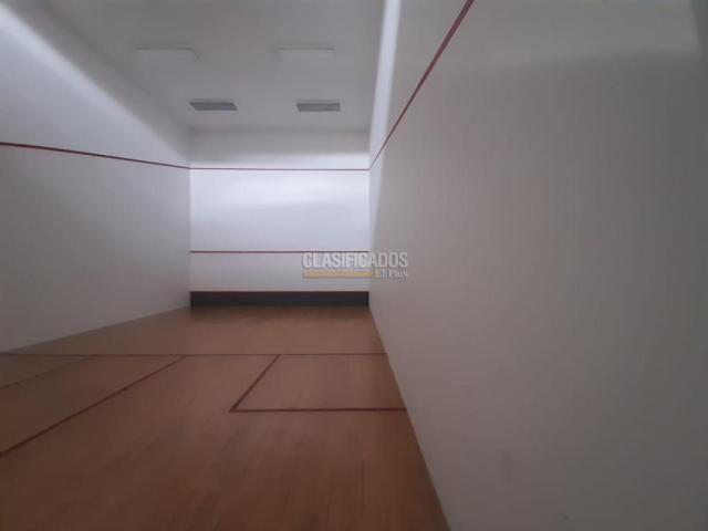 Casas, Alquiler en Chía