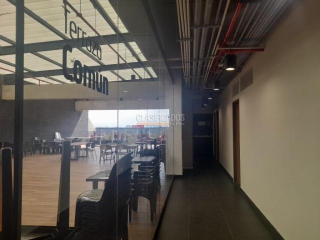 Oficinas y Consultorios, Alquiler en Chía