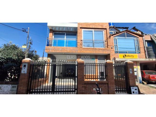 Locales y Bodegas, Alquiler en Cota