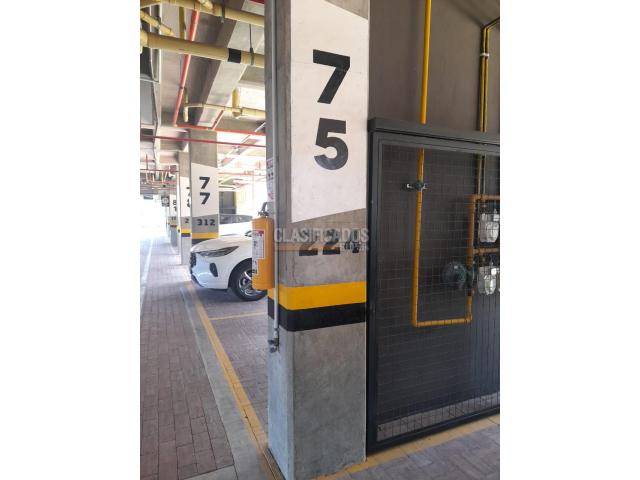 Apartaestudios, Alquiler en Chía