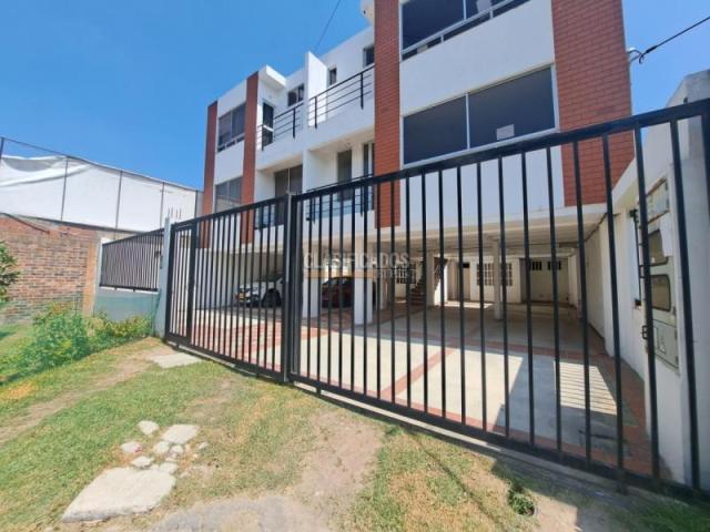 Apartamentos, Venta en Chía