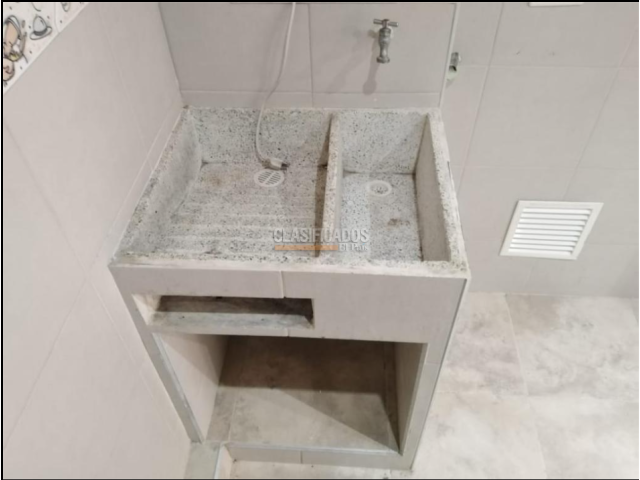 Apartamentos, Venta en Chía