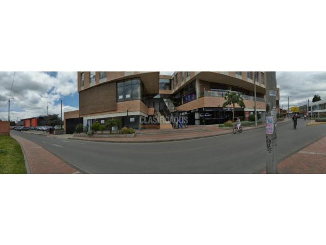 Locales y Bodegas, Alquiler en Chía