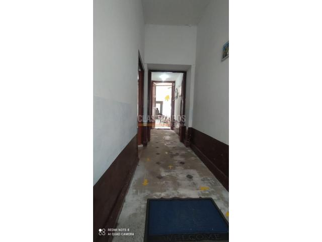 Casas, Alquiler en Zipaquira