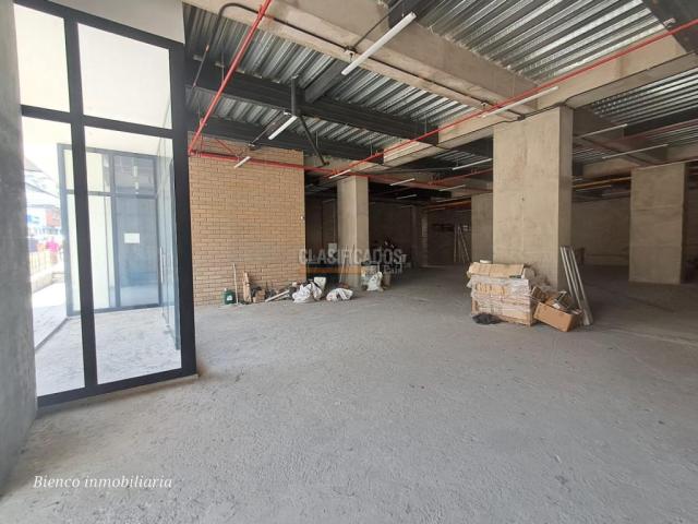 Locales y Bodegas, Alquiler en Bucaramanga
